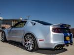 Ford Mustang GT Need For Speed 2014 года
